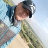 antony.esaul.sols