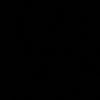 orangsukasukasuka