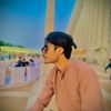 prince.umer200