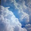 cloud8673