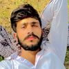 hammad.ch1440