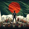usermilonsarkar507