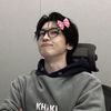_.cheolberry._