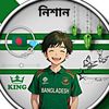 tahsinrahman_230