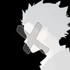 idontknoww__._0