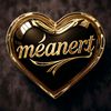 meanert_44