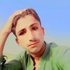 user888460250695
