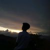 zyy_skgz