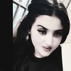 madona_79