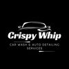 crispywhipdetailing