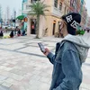 xun.trng065