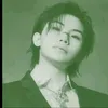aki09312