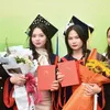 mai.mong.mo