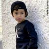 user9873227596994