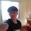 the_last_aeron