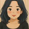 ochi_suie