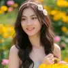 user10970118152730