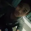 ko.zaw3437