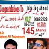 ishtiaqahmad2870