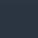 liid_q