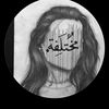 hiyam_95