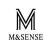 msense_fragrance