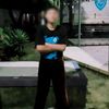oseng_nyambek_0