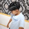 ditorahmatyuliadi