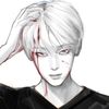 qaii005
