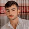 zeeshankhan79387