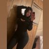 cami58317