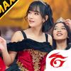 subandriyo.st