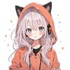 user5281434181040