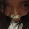 not_kynn7