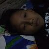 nboyforefer