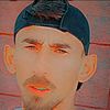 lirim.kiqina
