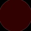 nttrmy248