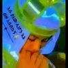 nahom.12128