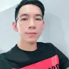 quang.minh.pham6