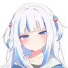 ryyooyamada