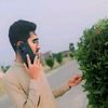 huzaifa.farooka