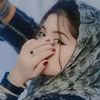 anikajannat788