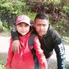 hadi.wijaya498