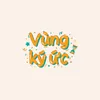 vungkyuc.ajc