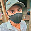 akhtaralisolangi26