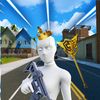 pattyw_fn