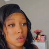 _prettykent.mtimande1