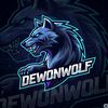 pls4followme