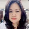 mayqc_boutique