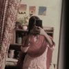 alfiya_rahman09
